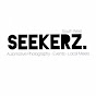 COTSWOLDS SEEKERZ SW logo