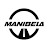 Manibela