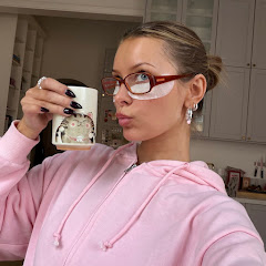 Filippa Toremo