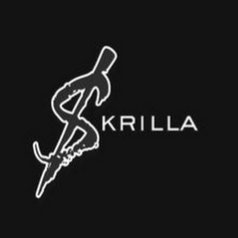 Tony Skrilla TV
