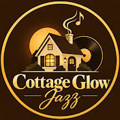 Cottage Glow Jazz