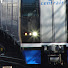 xxnCaX6BPRw-channel-avatar-Seriestrain