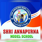 Shri Annapurna Model School