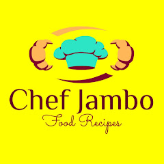 Chef Jambo