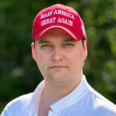 Tommi Finnilä Avatar