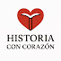 mis-klf8l0A-channel-avatar-Historia con Corazón