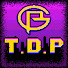 raG5OYYBxPg-channel-avatar-The Daily Preach
