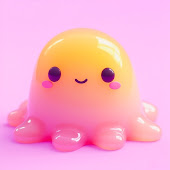BOP Slime