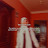 @Yasmin-h7b2s