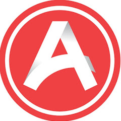 ALFA TV avatar