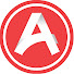 An4GFZkGWKY-channel-avatar-ALFA TV