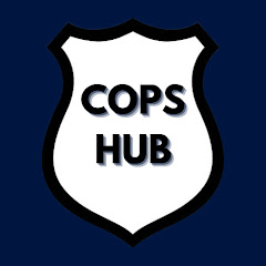CopsHub