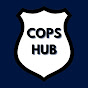 CopsHub