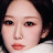 @habam-soo