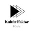 gXrrUkpq8Qk-channel-avatar-Kultúr Faktor