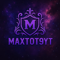 Maxtot9 profile image