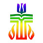 First Presbyterian Church Palo Alto logo