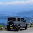 l8nRPS8Fu0U-channel-avatar-Wat42jimny