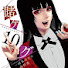 OZJsL7RvRIU-channel-avatar-Boof 
