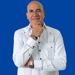 Daniel Insa | INVERSIONES INMOBILIARIAS