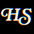 1FTwzuiaH2E-channel-avatar-Historias Stereo