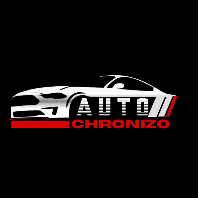 Auto chronizo