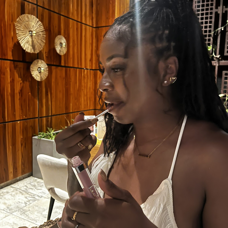 Telisa’s Channel 