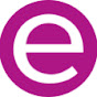 essence cosmetics