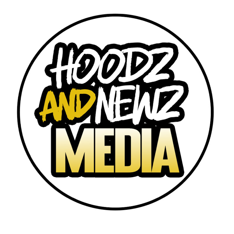 DMV Hoodz Nd Newz Media