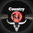 NEw-CV3OB5I-channel-avatar-Country & Western World
