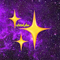 CELESTIAL PLUS logo