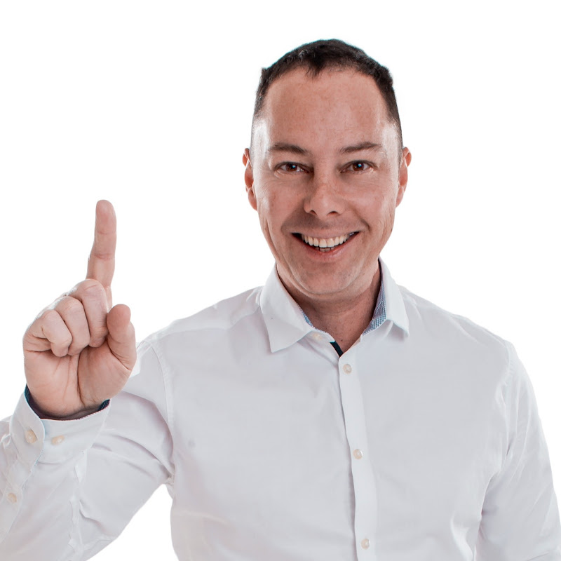 Lorán Barnabás Trabarna