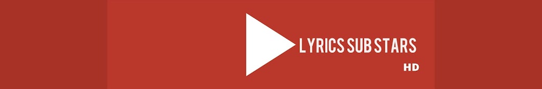 W G Lyrics यूट्यूब चैनल अवतार
