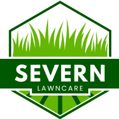 SevernSLC