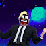 H3lAqzEaZNs-channel-avatar-JacobGgamer