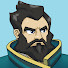 mKNeoUoNE98-channel-avatar-Admiral Billy