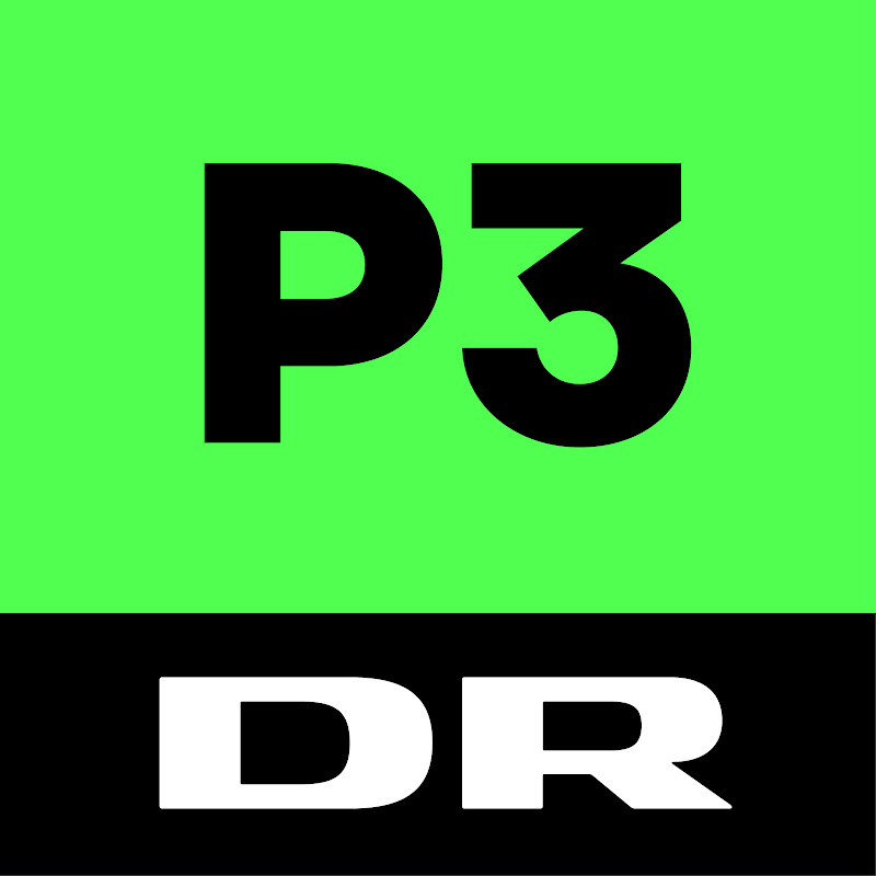 P3 x DRTV