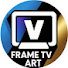 NTkjgTdopWc-channel-avatar-FRAME TV ART
