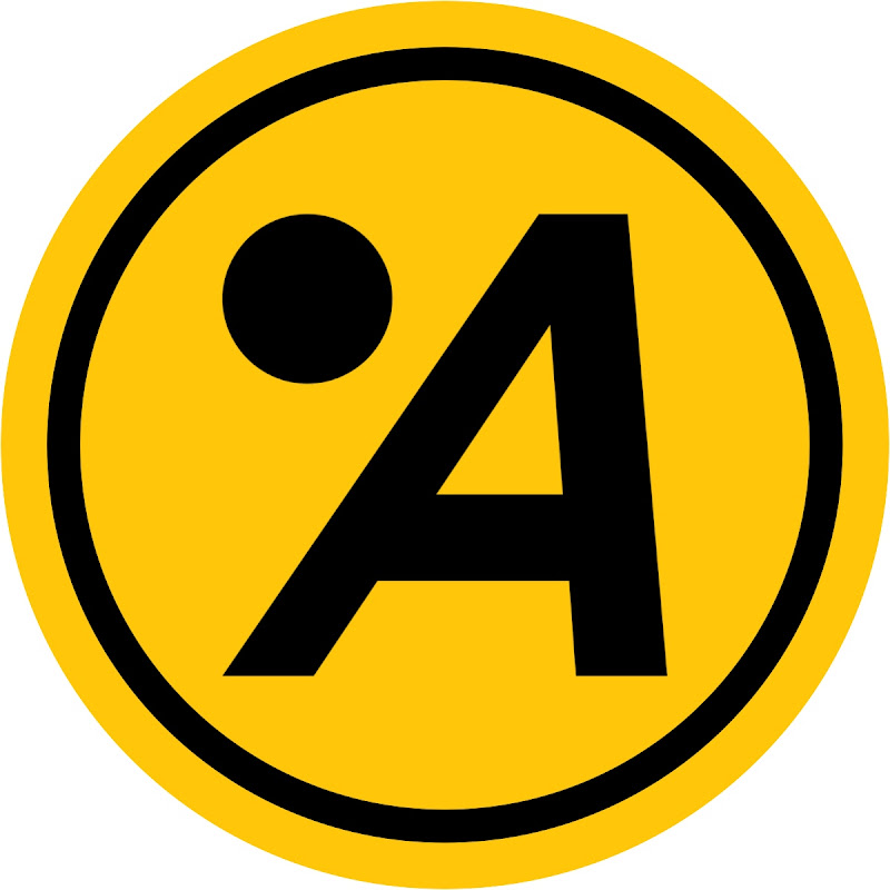 Ally Football