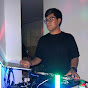 Dj Lexy Avatar