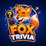 R664C9lEn6E-channel-avatar-Fox Trivia