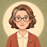 ZS0h-xeCnqA-channel-avatar-Linda’s Practical Living