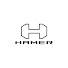 WIrDdGG0DBc-channel-avatar-Hamer 4x4 Australia