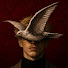 8hHPPsO-IqA-channel-avatar-AntExplainz