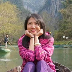 婚姻情感连线アイコン画像