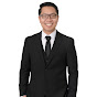 Long Le, Realtor - @LongLeRealtor - Youtube