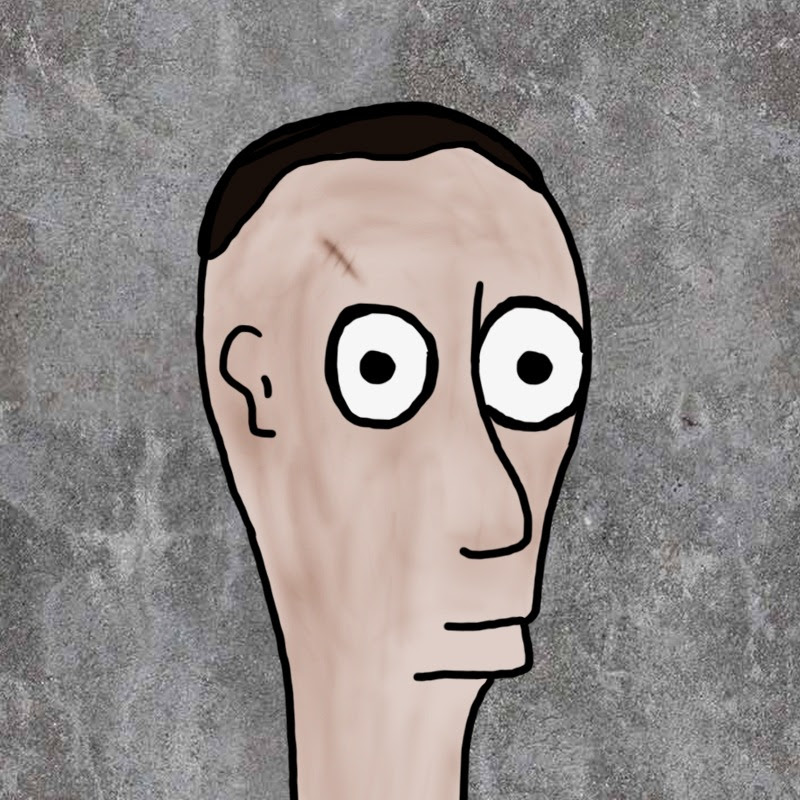 Channel Avatar