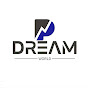 Dream World logo