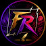 p7hBznoJerk-channel-avatar-RavolynManga FR