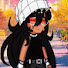 h3uSMbPax8s-channel-avatar-roblox.ash_xoxo